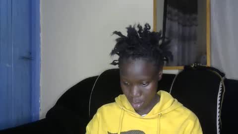 Snapshot of sexy_butty01 chatting on 26, 9, 2025 sexy_butty01 online show from 26, 9, 2025