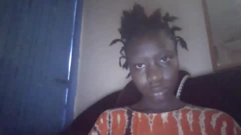 Snapshot of sexy_butty01 chatting on 28, 9, 2025 sexy_butty01 online show from 28, 9, 2025