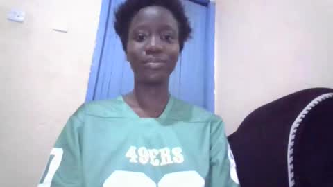 Snapshot of sexy_butty01 chatting on 30, 9, 2025 sexy_butty01 online show from 30, 9, 2025