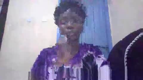 Snapshot of sexy_butty01 chatting on 1, 10, 2025 sexy_butty01 online show from 1, 10, 2025