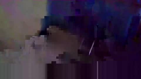 Snapshot of sexy_butty01 chatting on 2, 10, 2025 sexy_butty01 online show from 2, 10, 2025