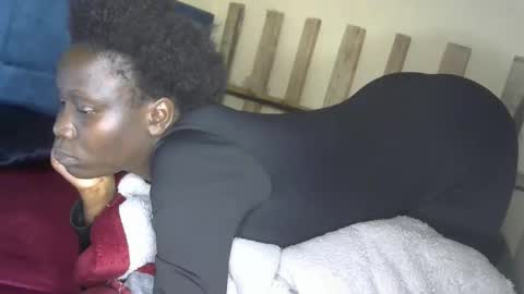 Snapshot of sexy_butty01 chatting on 3, 10, 2025 sexy_butty01 online show from 3, 10, 2025