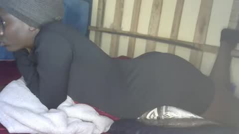 Snapshot of sexy_butty01 chatting on 5, 10, 2025 sexy_butty01 online show from 5, 10, 2025