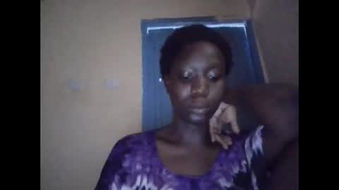 Snapshot of sexy_butty01 chatting on 6, 10, 2025 sexy_butty01 online show from 6, 10, 2025