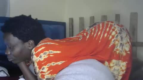 Snapshot of sexy_butty01 chatting on 7, 10, 2025 sexy_butty01 online show from 7, 10, 2025