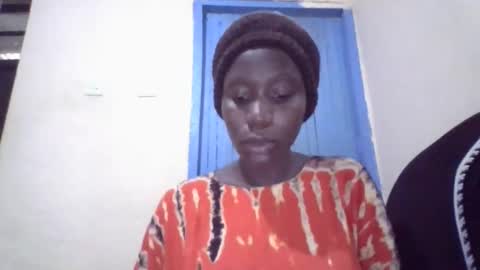 Snapshot of sexy_butty01 chatting on 9, 10, 2025 sexy_butty01 online show from 9, 10, 2025