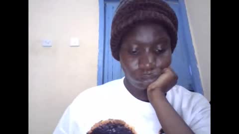 Snapshot of sexy_butty01 chatting on 10, 10, 2025 sexy_butty01 online show from 10, 10, 2025