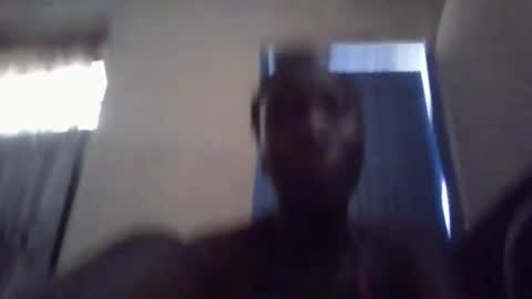 Snapshot of sexy_butty01 chatting on 15, 10, 2025 sexy_butty01 online show from 15, 10, 2025