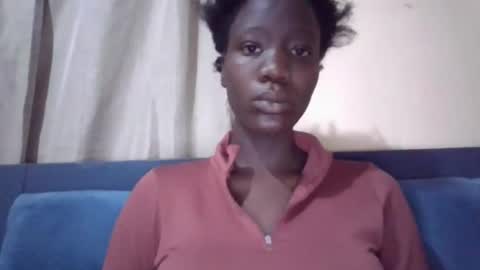 Snapshot of sexy_butty01 chatting on 19, 10, 2025 sexy_butty01 online show from 19, 10, 2025