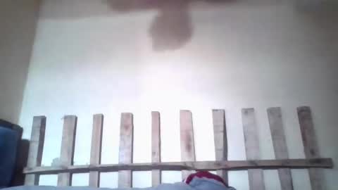 Snapshot of sexy_butty01 chatting on 23, 10, 2025 sexy_butty01 online show from 23, 10, 2025