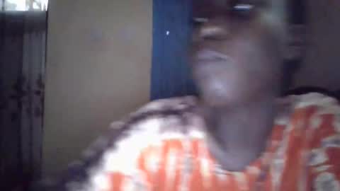 Snapshot of sexy_butty01 chatting on 24, 10, 2025 sexy_butty01 online show from 24, 10, 2025