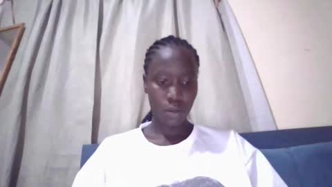 Snapshot of sexy_butty01 chatting on 24, 10, 2025 sexy_butty01 online show from 24, 10, 2025