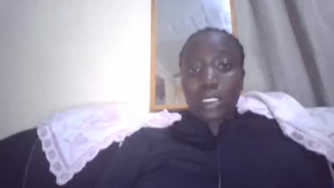 Snapshot of sexy_butty01 chatting on 26, 10, 2025 sexy_butty01 online show from 26, 10, 2025