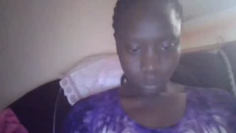 Snapshot of sexy_butty01 chatting on 27, 10, 2025 sexy_butty01 online show from 27, 10, 2025