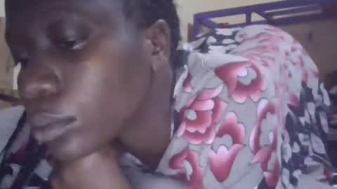 Snapshot of sexy_butty01 chatting on 29, 10, 2025 sexy_butty01 online show from 29, 10, 2025