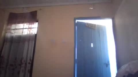 Snapshot of sexy_butty01 chatting on 30, 10, 2025 sexy_butty01 online show from 30, 10, 2025