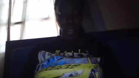 Snapshot of sexy_butty01 chatting on 4, 11, 2025 sexy_butty01 online show from 4, 11, 2025