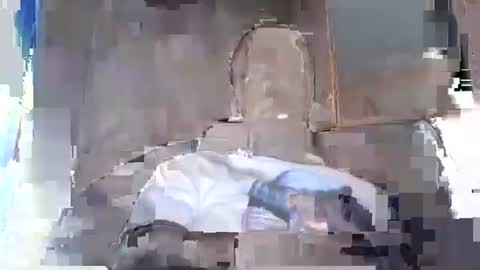 Snapshot of sexy_butty01 chatting on 5, 11, 2025 sexy_butty01 online show from 5, 11, 2025