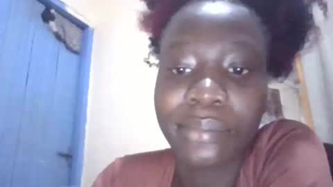 Snapshot of sexy_butty01 chatting on 8, 11, 2025 sexy_butty01 online show from 8, 11, 2025