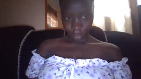 Snapshot of sexy_butty01 chatting on 9, 11, 2025 sexy_butty01 online show from 9, 11, 2025