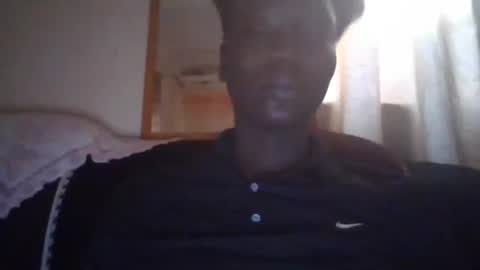 Snapshot of sexy_butty01 chatting on 11, 11, 2025 sexy_butty01 online show from 11, 11, 2025