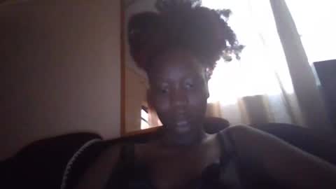 Snapshot of sexy_butty01 chatting on 12, 11, 2025 sexy_butty01 online show from 12, 11, 2025