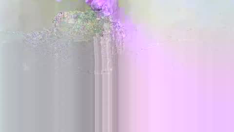 Snapshot of sexy_butty01 chatting on 15, 11, 2025 sexy_butty01 online show from 15, 11, 2025