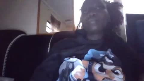 Snapshot of sexy_butty01 chatting on 19, 11, 2025 sexy_butty01 online show from 19, 11, 2025