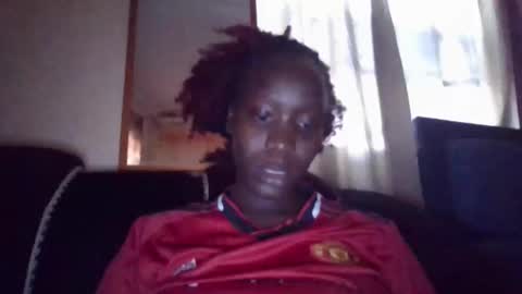 Snapshot of sexy_butty01 chatting on 20, 11, 2025 sexy_butty01 online show from 20, 11, 2025