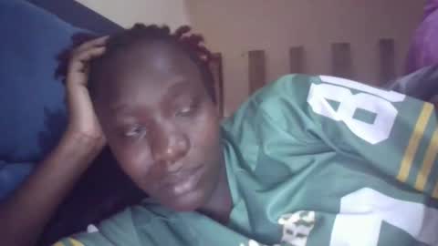 Snapshot of sexy_butty01 chatting on 29, 11, 2025 sexy_butty01 online show from 29, 11, 2025