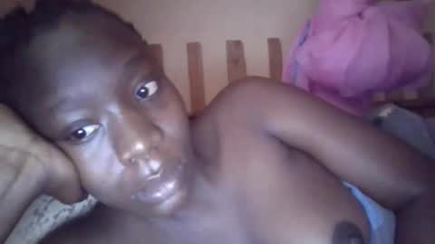 Snapshot of sexy_butty01 chatting on 30, 11, 2025 sexy_butty01 online show from 30, 11, 2025