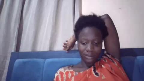 sexy_butty01 online show from 13, 12, 2025