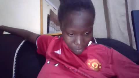 sexy_butty01 online show from 14, 12, 2025