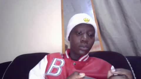 sexy_butty01 online show from 18, 12, 2025