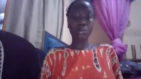 sexy_butty01 online show from 7, 1, 2026