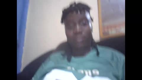 sexy_butty01 online show from 17, 3, 2026