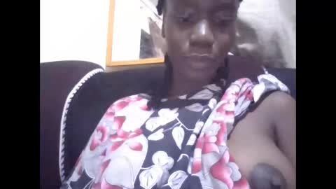 sexy_butty01 online show from 5, 4, 2026