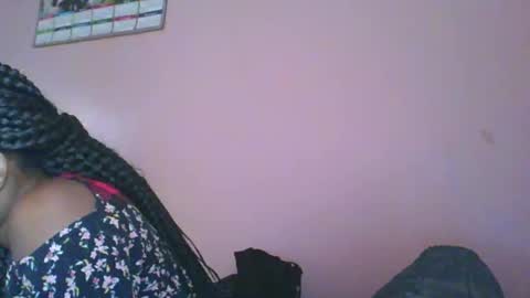 Snapshot of sexy_camila14 chatting on 24, 3, 2026 sexy_camila14 online show from 24, 3, 2026