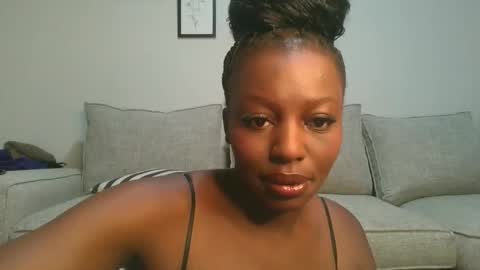 Stacy online show from 5, 4, 2026
