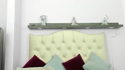 sexy_candy18x online show from 2, 3, 2026