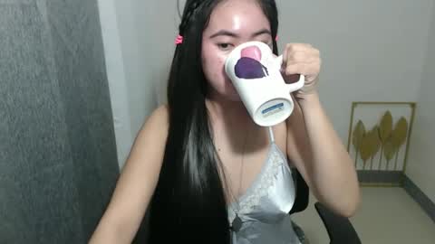 Snapshot of sexy_candy69x chatting on 26, 9, 2025 sexy_candy69x online show from 26, 9, 2025