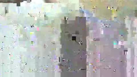 sexy_candy9 online show from 3, 2, 2026