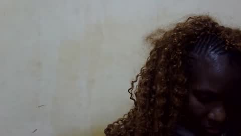 sexy_candy9 online show from 20, 2, 2026