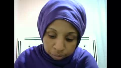 Snapshot of sexy_cateleyah001 chatting on 25, 1, 2025 sexy_cateleyah001 online show from 25, 1, 2025