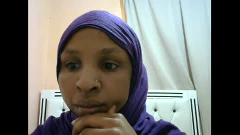 Snapshot of sexy_cateleyah001 chatting on 16, 9, 2025 sexy_cateleyah001 online show from 16, 9, 2025