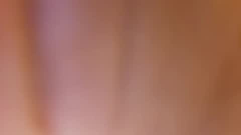 Cayden online show from 25, 12, 2024