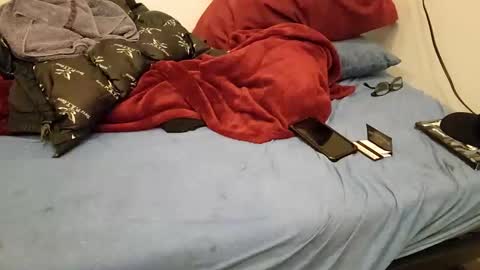 Cayden online show from 1, 1, 2025