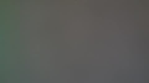 Cayden online show from 1, 3, 2025