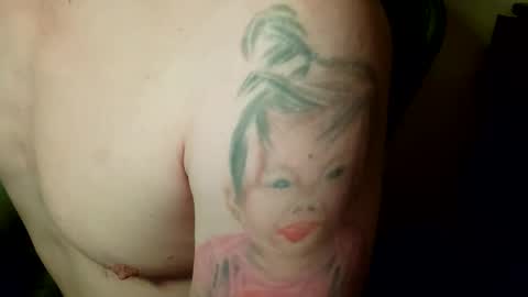 Cayden online show from 22, 3, 2026