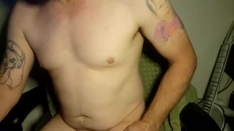 Cayden online show from 7, 4, 2026